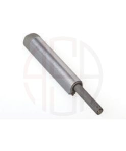 مگنت فلزی روکار قابل رگلاژ 6040 – ملونی