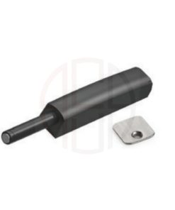مگنت تاچ قابل رگلاژ به همراه آداپتور 6042 – ملونی