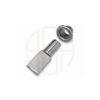 اتصال طبقه سری جدید به همراه ساپورت داخل بدنه 6048 – ملونی