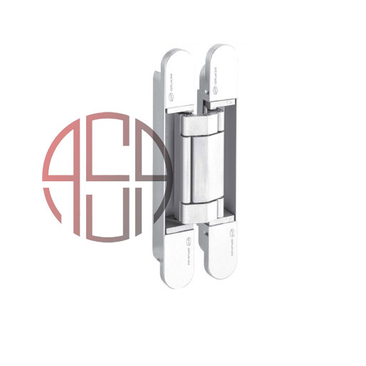 لولا مخفی ساختمانی XL رنگ سفیدJNF کد A863