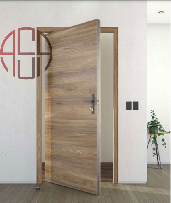 لولا محوری (65 کیلو) رنگ نقره ای JNF کد A902