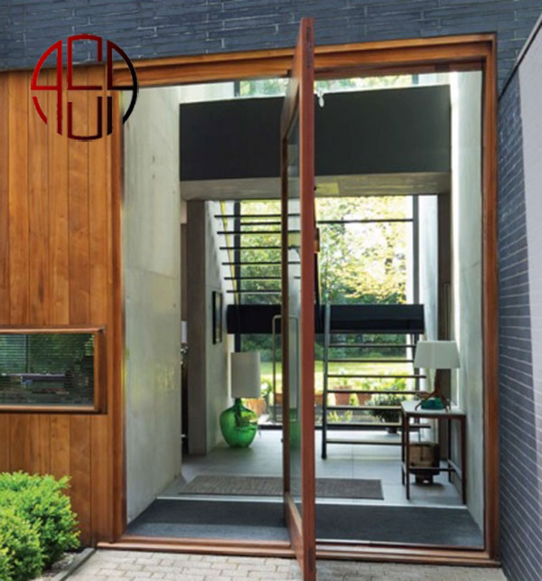 لولا محوری استیل (500 کیلو) رنگ مشکی JNF کد A923