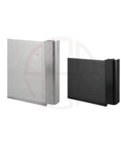 پاخور PVC 7056 – ملونی