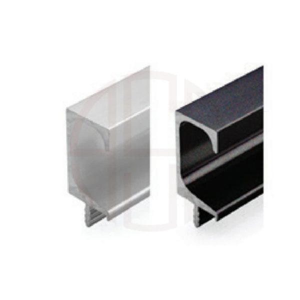 دستگیره شاخه‌ای مدل G فرم 7072 – ملونی