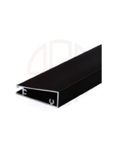 پروفیل شیشه فرنچ 7122 – ملونی