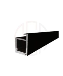 پروفیل شیشه ایتالین 7134 ملونی - Melloni