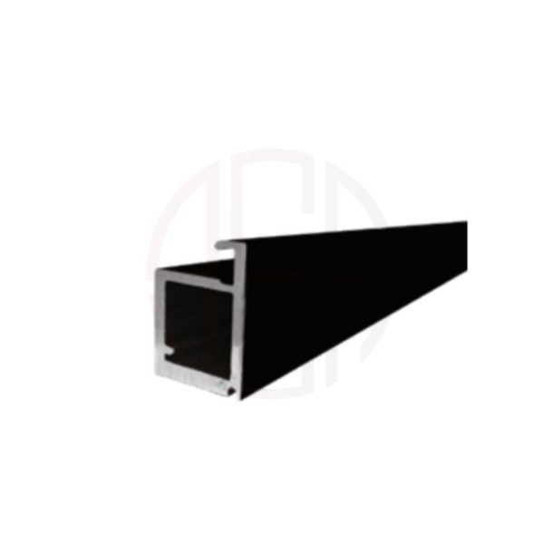 پروفیل شیشه ایتالین 7134 ملونی - Melloni