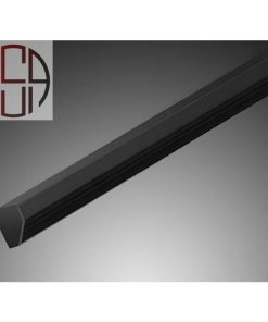 رک ریلی مگنتی تریمو 1200mm فانتونی N931