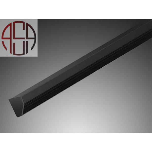 رک ریلی مگنتی تریمو 1200mm فانتونی N931