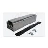 مکانیزم ریلی کف و سقف جهت باکس متحرک 8034 – ملونی