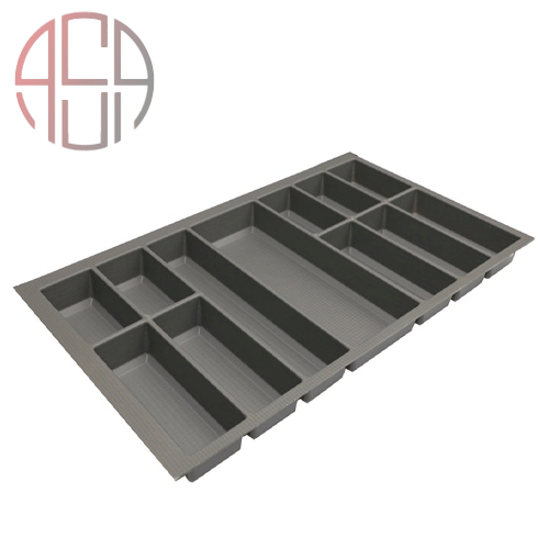 مدادی کریستال