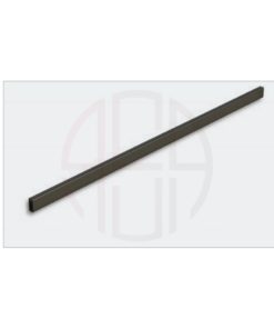 رگال چرمی جهت AP2281.OL – یونی هوپر