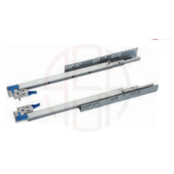 ریل تاندم CL14 یونی هوپر