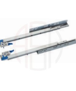 ریل تاندم نیمه فول CL22 ملونی