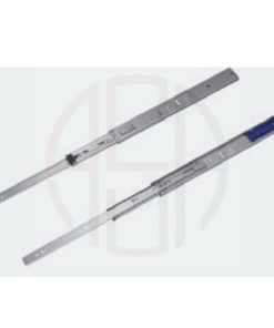 ریل ساچمه ای تاچ DS2202 ملونی