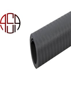 صداگیر کف کشو رنگ نوک مدادی طرح مارکیز فانتونی H001
