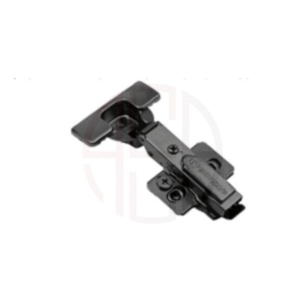 لولا آرام بند HG1133 ملونی