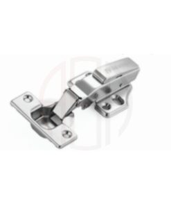 لولا آرام بند HG1135 ملونی