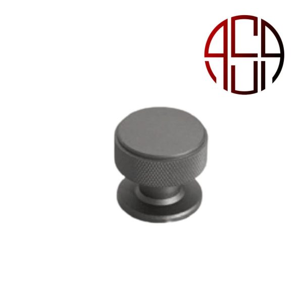 دستگیره ملونی ML2014