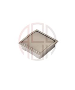 دستگیره ملونی ML226