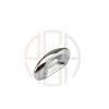 دستگیره ملونی ML228