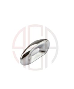 دستگیره ملونی ML228