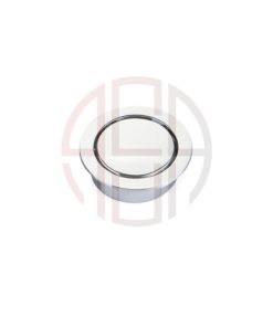 دستگیره ملونی ML230