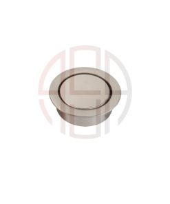 Alternative view of دستگیره ملونی ML230