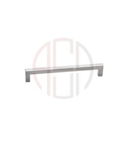 دستگیره ملونی ML232