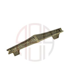 دستگیره ملونی ML234