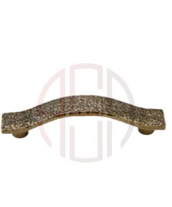 دستگیره ملونی ML238