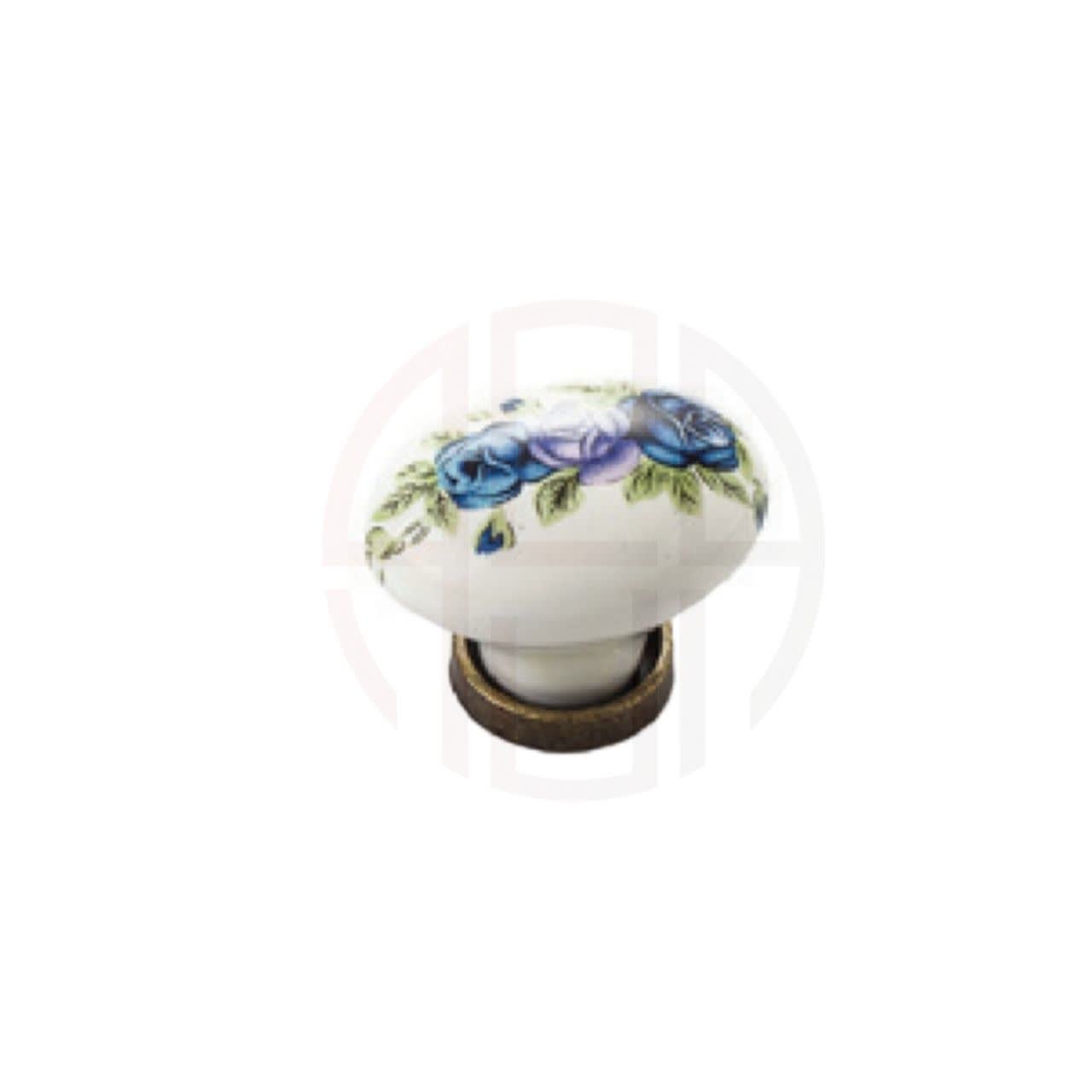 دستگیره ملونی ML264