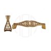 دستگیره ملونی ML270