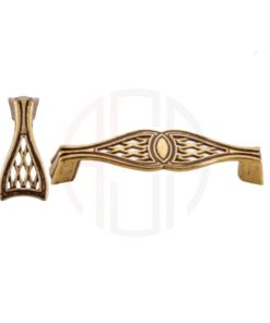 دستگیره ملونی ML270