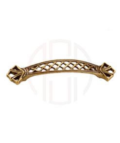 دستگیره ملونی ML272