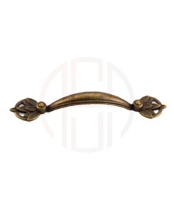 دستگیره ملونی ML274
