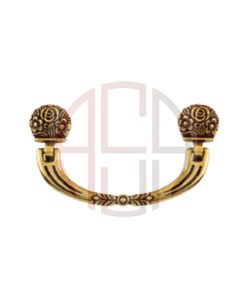 دستگیره ملونی ML286