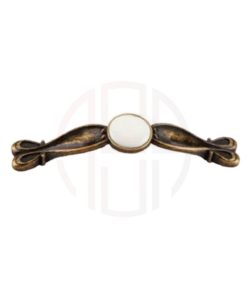 دستگیره ملونی ML302