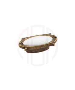 دستگیره ملونی ML304