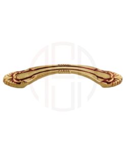 دستگیره ملونی ML306