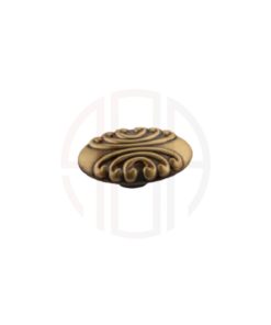 دستگیره ملونی ML311