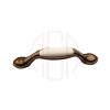 دستگیره ملونی ML312