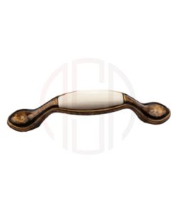 دستگیره ملونی ML312