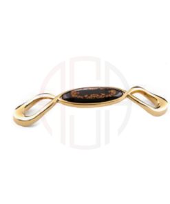 دستگیره ملونی ML313