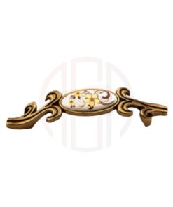 دستگیره ملونی ML314