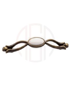 دستگیره ملونی ML315