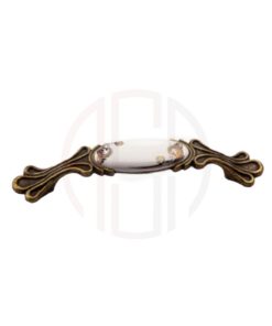 دستگیره ملونی ML318