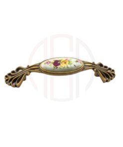 دستگیره ملونی ML319