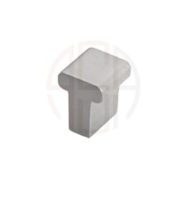 دستگیره ملونی ML330
