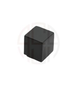 دستگیره ملونی ML338